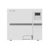 Medidenta - Maintenance - Clave23+ Chamber Autoclave