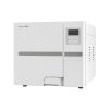 Medidenta - Maintenance - Clave23+ Chamber Autoclave 02