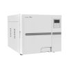 Medidenta - Maintenance - Clave23+ Chamber Autoclave 03