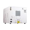 Medidenta - Maintenance - Clave23+ Chamber Autoclave 04