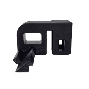 Medidenta - 3D Printing - Accessories - Ferguson Drippy Drain Bracket