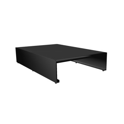 Medidenta - 3D Printing - Accessories - Ferguson Pro-Vat Stacker Additional Drawer