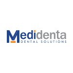 Medidenta Logo