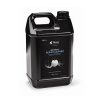 Medidenta - 3D Printing - Rodin® Universal Resin Cleaner