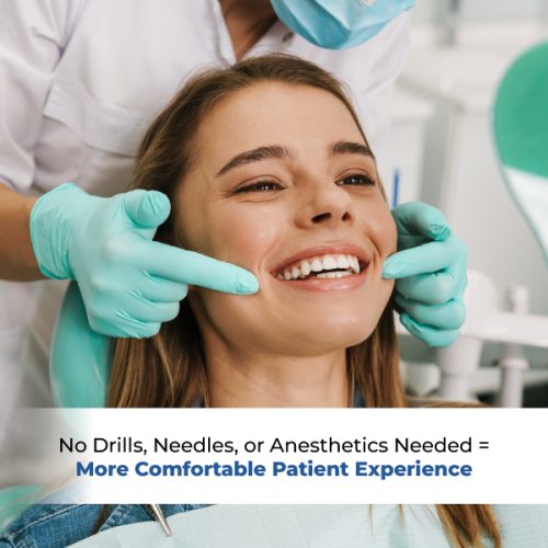 Medidenta - Gingi-Pak - SDF Pro 38% Silver Diamine Fluoride Solution - Both Versions - 02