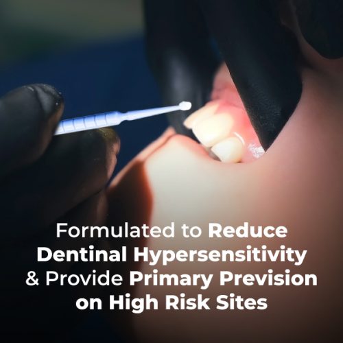 Medidenta - Gingi-Pak - SDF Pro 38% Silver Diamine Fluoride Solution - Both Versions - 03