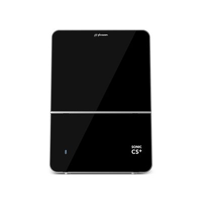 Medidenta - 3D Printing - Printers - Phrozen Sonic CS+ 3D Printer w/ Dual Cable