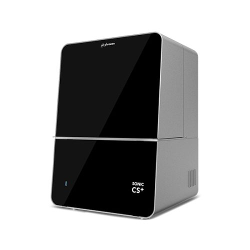 Medidenta - 3D Printing - Printers - Phrozen Sonic CS+ 3D Printer w/ Dual Cable 02