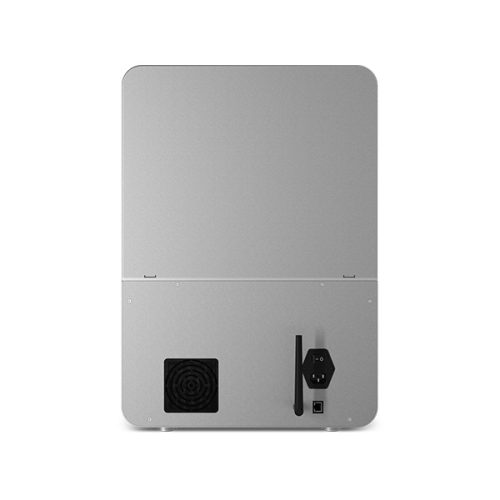 Medidenta - 3D Printing - Printers - Phrozen Sonic CS+ 3D Printer w/ Dual Cable 04