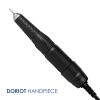 Medidenta - Handpieces - Laboratory - Medi-Lab 38K Motor Only - Doriot Handpiece