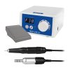 Medidenta - Handpieces - Laboratory - Medi-Lab 38K Dental Lab Brush Micromotor Handpiece Doriot Motor
