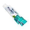 Medidenta - Whitening - ProMin™ Fluoride-Free Tooth Desensitizing Paste 02