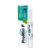 Medidenta - Whitening - ProMin™ F Pen - Tooth Desensitizing Paste with Sodium Fluoride 02