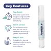 Medidenta - Whitening - ProMin™ F Pen - Tooth Desensitizing Paste with Sodium Fluoride 03
