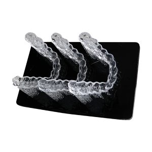 Medidenta - 3D Printing - Accessories - Ackuretta - SOL Large Build Platform