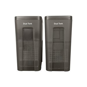 Medidenta - 3D Printing - Accessories - Ackuretta - CLEANI Dual Tank Kit