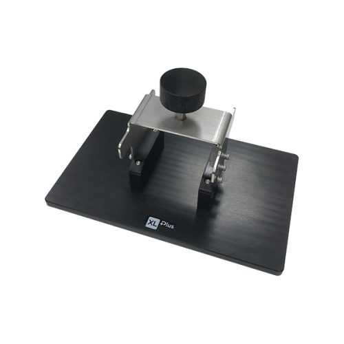 Medidenta - 3D Printing - Accessories - Ackuretta - SOL Plus XL Plus Build Platform