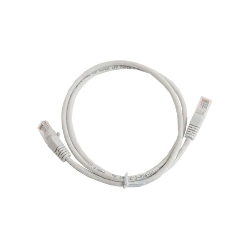 Medidenta - 3D Printing - Accessories - Ackuretta - SOL Plus Ethernet Cable