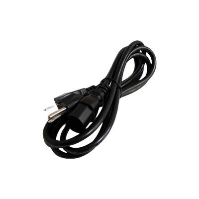 Medidenta - 3D Printing - Accessories - Ackuretta - Ackuretta Power Cable