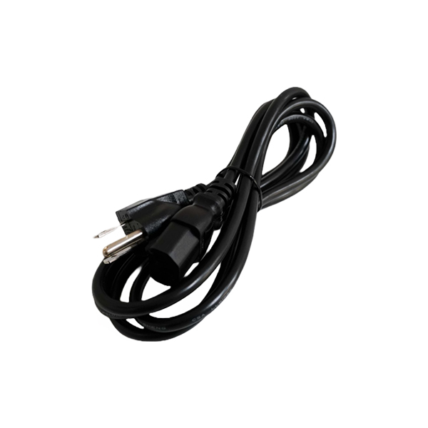 Medidenta - 3D Printing - Accessories - Ackuretta - Ackuretta Power Cable