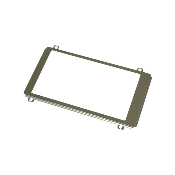 Medidenta - 3D Printing - Accessories - Ackuretta - SOL SE Print Screen Frame