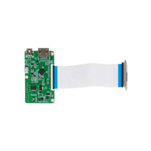 Medidenta - 3D Printing - Accessories - Ackuretta - SOL SE Print Screen Module - 02