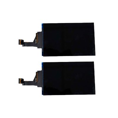 Medidenta - 3D Printing - Accessories - Ackuretta - SOL SE Print Screen (Pack of 2)