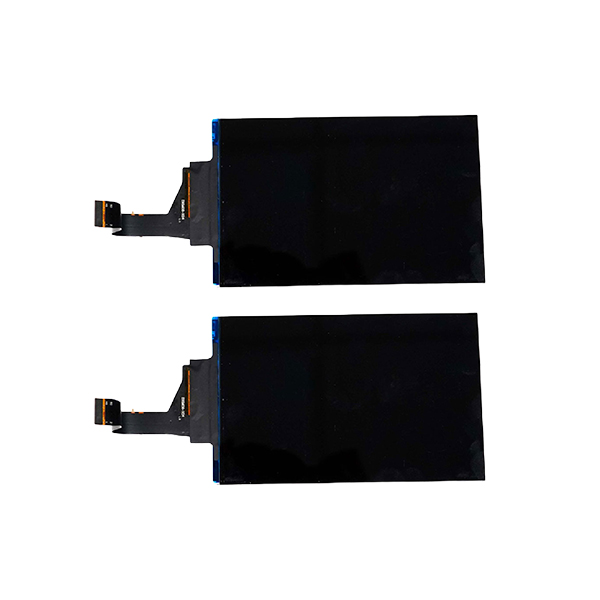 Medidenta - 3D Printing - Accessories - Ackuretta - SOL SE Print Screen (Pack of 2)