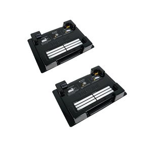 Medidenta - 3D Printing - Accessories - Ackuretta - SOL SE Vat Box (2 Per Package)