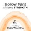 Medidenta - 3D Printing - Resins - Rodin® TruModel 08