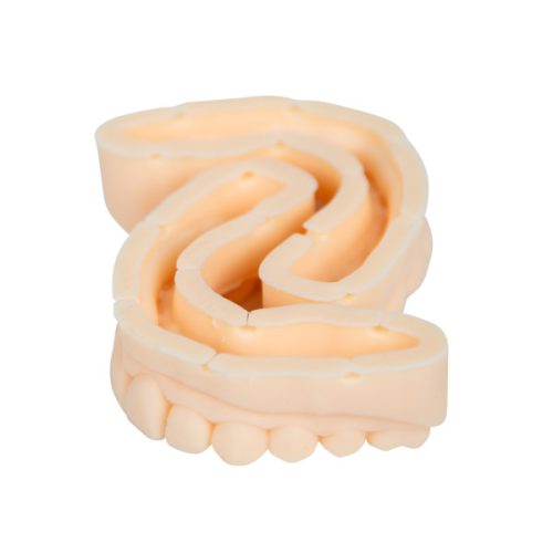 Medidenta - 3D Printing - Resins - Rodin® TruModel 09