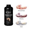 Medidenta - 3D Printing - Resins - Rodin® BioArch RPD 03