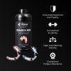 Medidenta - 3D Printing - Resins - Rodin® BioArch RPD 07