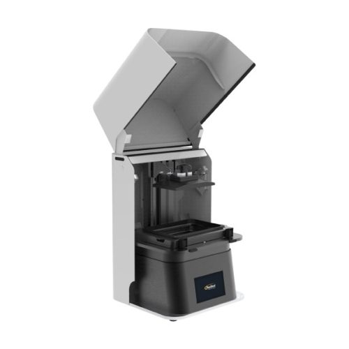 Medidenta - 3D Printing - Accessories - Ackuretta - Ackuretta SOL SE Printer with Concierge Service 04