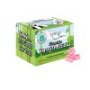 Smiyl Fluoride Varnish Sticks - Bubble Gum Flavor | Medidenta