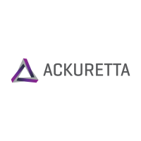 Ackuretta