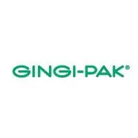 Gingi-Pak
