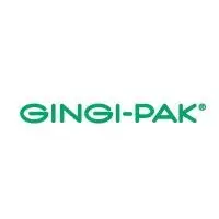 Gingi-Pak