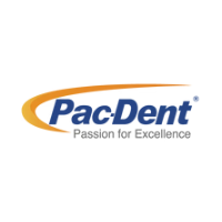 Pac-Dent
