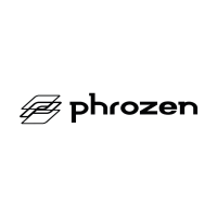 Phrozen Dental | Medidenta