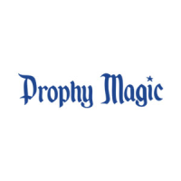 Prophy Magic
