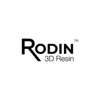 Rodin