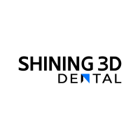 SHINING 3D Dental