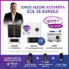 Medidenta - 3D Printing - Bundles - Ackuretta - Jorge Alegre Ackuretta SOL SE Bundle
