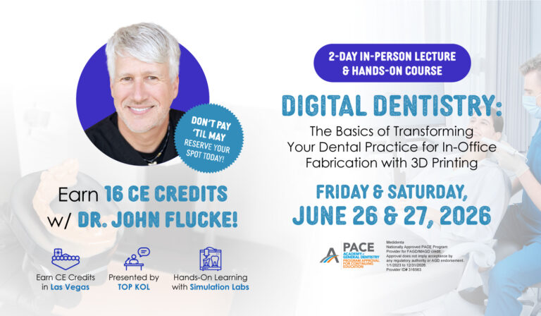 MD-Website-Flucke-June-26-27-2026-Course-1500x875-02