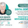 MD-Website-Flucke-Nov-6-7-2026-Course-1500x875-03