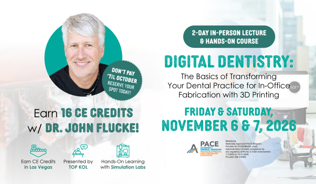 MD-Website-Flucke-Nov-6-7-2026-Course-1500x875-03