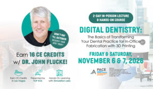 MD-Website-Flucke-Nov-6-7-2026-Course-1500x875-03