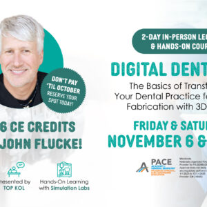 MD-Website-Flucke-Nov-6-7-2026-Course-1500x875-03