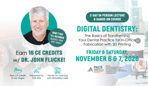 MD-Website-Flucke-Nov-6-7-2026-Course-1500x875-03